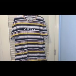 Guess shirt